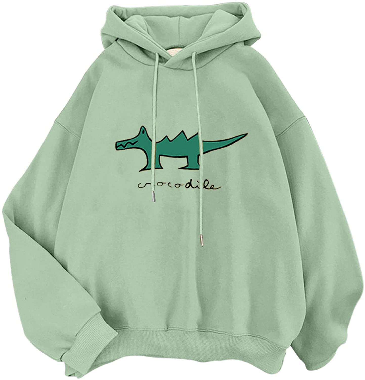 Shein india hoodies on sale