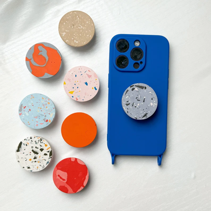 Popsockets Template