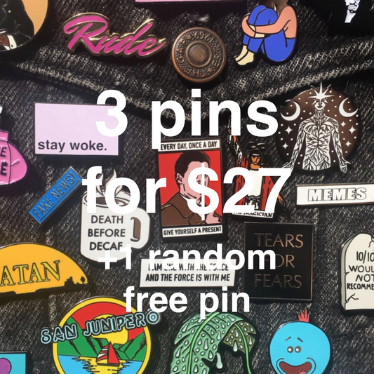 Pin on Best Deal of the Day