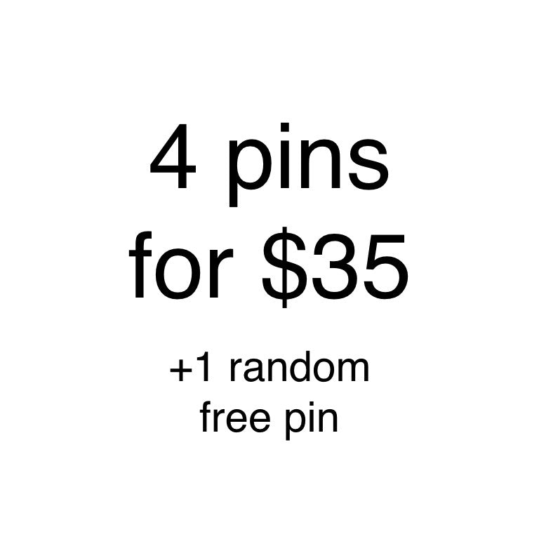 Pin on Deals