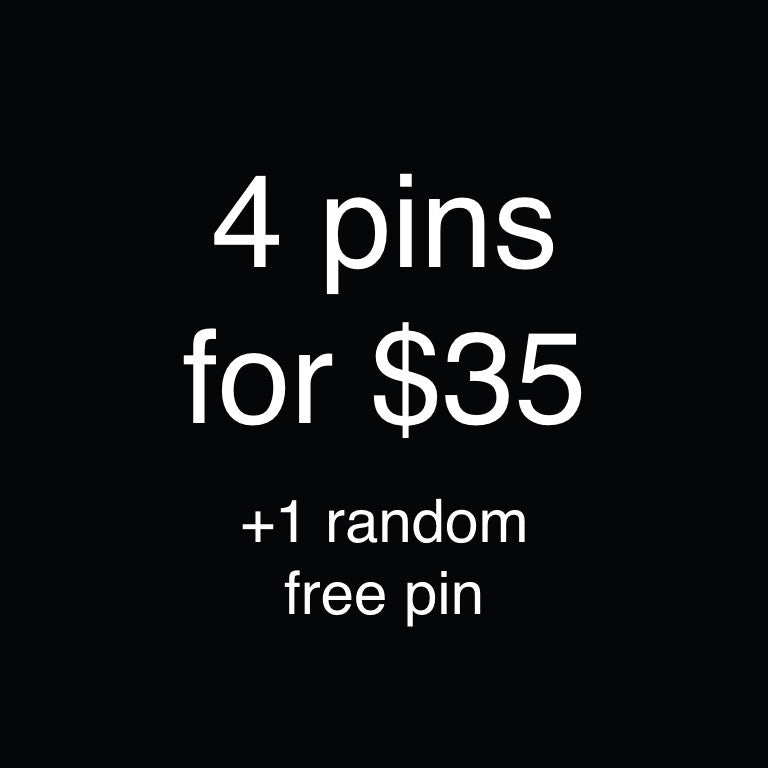 Pin on Randoms